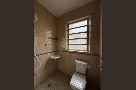 Apartamento à venda com 36m², 1 quarto e sem vaga