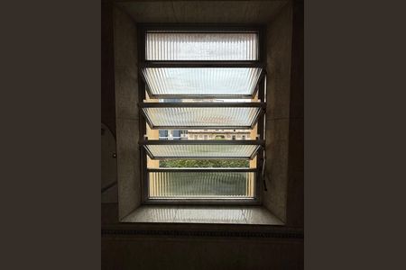 Apartamento à venda com 36m², 1 quarto e sem vaga