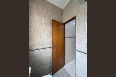 Apartamento à venda com 36m², 1 quarto e sem vaga