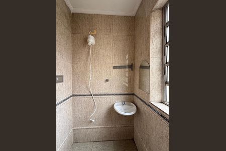 Apartamento à venda com 36m², 1 quarto e sem vaga