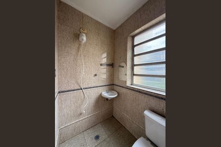 Apartamento à venda com 36m², 1 quarto e sem vaga