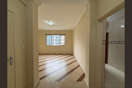 Apartamento à venda com 36m², 1 quarto e sem vaga