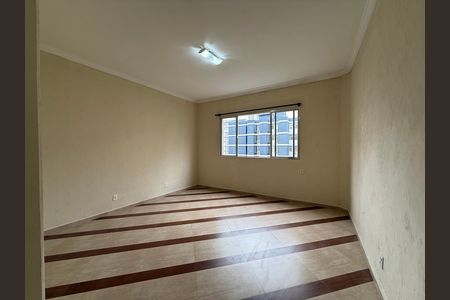 Apartamento à venda com 36m², 1 quarto e sem vaga