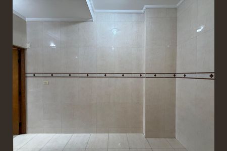 Apartamento à venda com 36m², 1 quarto e sem vaga