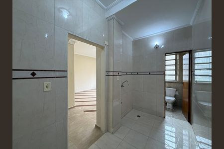 Apartamento à venda com 36m², 1 quarto e sem vaga