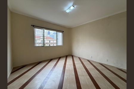 Apartamento à venda com 36m², 1 quarto e sem vaga