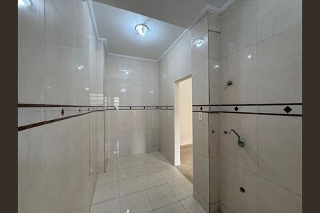 Apartamento à venda com 36m², 1 quarto e sem vaga