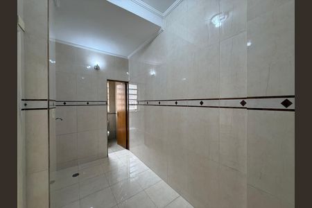 Apartamento à venda com 36m², 1 quarto e sem vaga