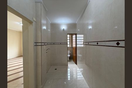 Apartamento à venda com 36m², 1 quarto e sem vaga