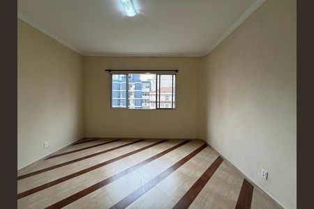 Apartamento à venda com 36m², 1 quarto e sem vaga