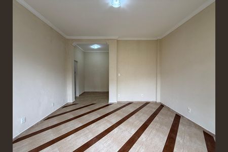Apartamento à venda com 36m², 1 quarto e sem vaga