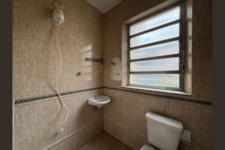 Apartamento à venda com 36m², 1 quarto e sem vaga
