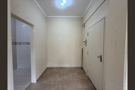 Apartamento à venda com 36m², 1 quarto e sem vaga