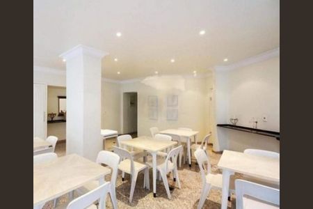 Apartamento à venda com 3 quartos, 202m² em Vila Prudente, São Paulo