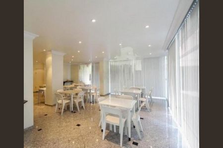 Apartamento à venda com 3 quartos, 202m² em Vila Prudente, São Paulo