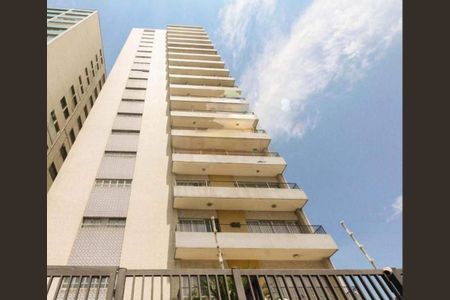 Apartamento à venda com 3 quartos, 202m² em Vila Prudente, São Paulo