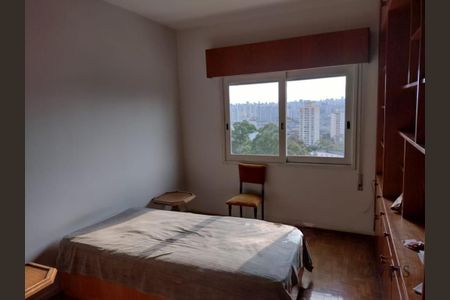 Apartamento à venda com 3 quartos, 202m² em Vila Prudente, São Paulo