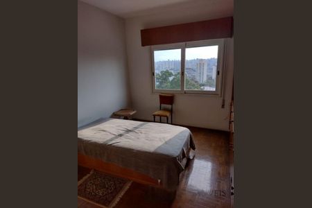 Apartamento à venda com 3 quartos, 202m² em Vila Prudente, São Paulo