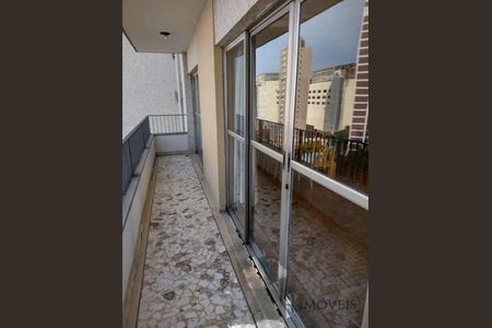 Apartamento à venda com 3 quartos, 202m² em Vila Prudente, São Paulo