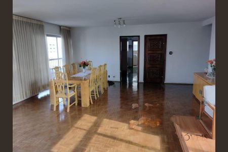Apartamento à venda com 3 quartos, 202m² em Vila Prudente, São Paulo