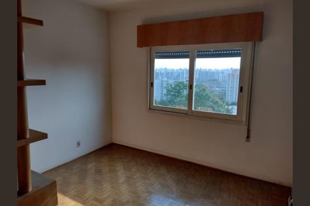 Apartamento à venda com 3 quartos, 202m² em Vila Prudente, São Paulo