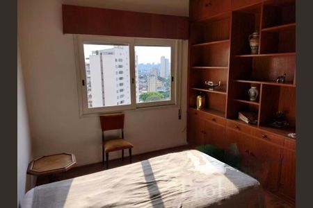Apartamento à venda com 3 quartos, 202m² em Vila Prudente, São Paulo