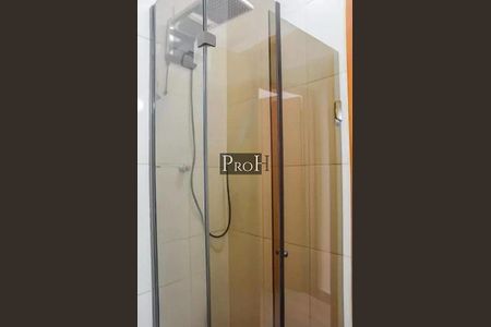 Casa à venda com 2 quartos, 89m² em Baeta Neves, São Bernardo do Campo