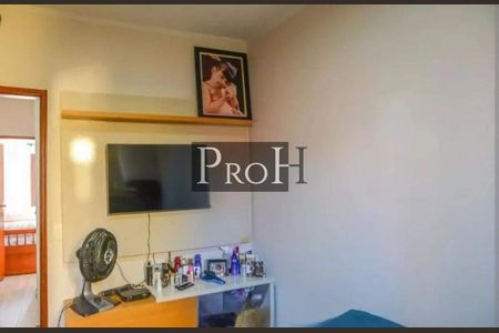 Casa à venda com 2 quartos, 89m² em Baeta Neves, São Bernardo do Campo