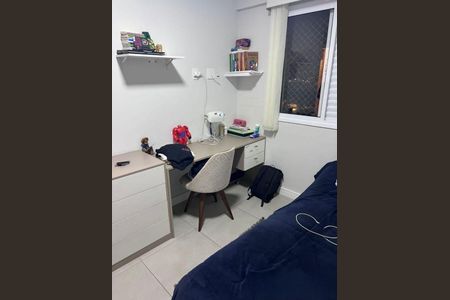 Apartamento à venda com 98m², 3 quartos e 2 vagas
