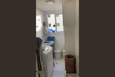 Apartamento à venda com 98m², 3 quartos e 2 vagas