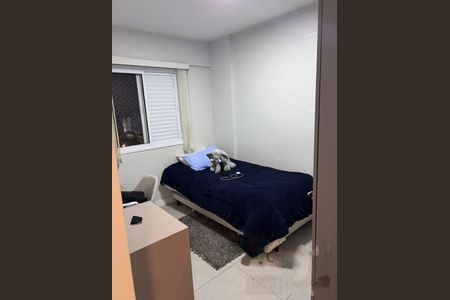 Apartamento à venda com 98m², 3 quartos e 2 vagas