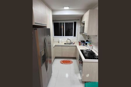 Apartamento à venda com 98m², 3 quartos e 2 vagas