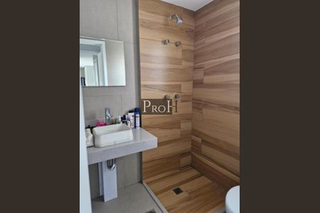 Apartamento à venda com 2 quartos, 60m² em Jardim Valdibia, São Bernardo do Campo