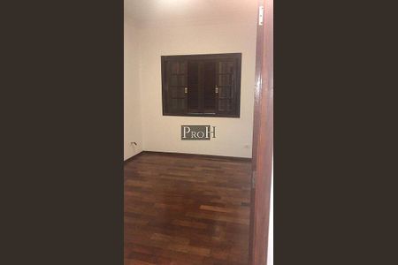 Casa à venda com 4 quartos, 480m² em Santo Antônio, São Caetano do Sul