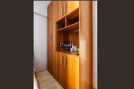 Apartamento à venda com 3 quartos, 90m² em Vila Príncipe de Gales, Santo André