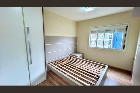 Apartamento para alugar com 137m², 3 quartos e 2 vagas Apartamento para alugar com 137m², 3 quartos e 2 vagasQuarto 3