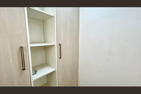 Apartamento para alugar com 137m², 3 quartos e 2 vagas Apartamento para alugar com 137m², 3 quartos e 2 vagasDespensa