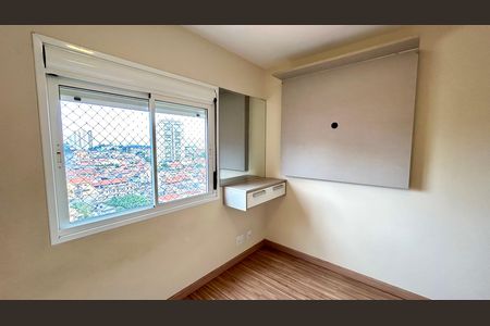 Apartamento para alugar com 137m², 3 quartos e 2 vagas Apartamento para alugar com 137m², 3 quartos e 2 vagasQuarto 2