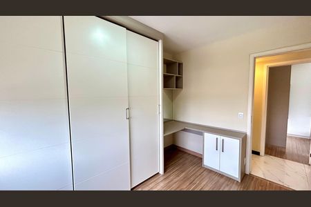 Apartamento para alugar com 137m², 3 quartos e 2 vagas Apartamento para alugar com 137m², 3 quartos e 2 vagasQuarto 1