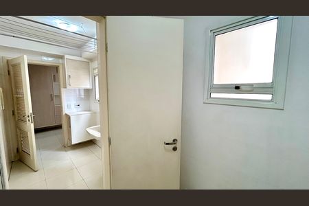 Apartamento para alugar com 137m², 3 quartos e 2 vagas Apartamento para alugar com 137m², 3 quartos e 2 vagasDespensa