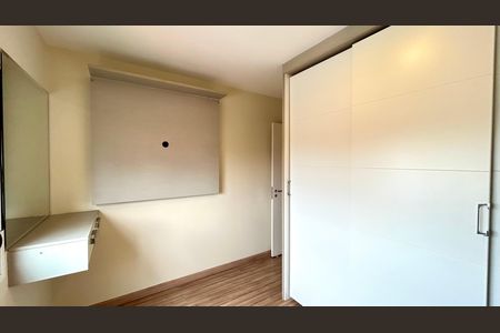 Apartamento para alugar com 137m², 3 quartos e 2 vagas Apartamento para alugar com 137m², 3 quartos e 2 vagasQuarto 2