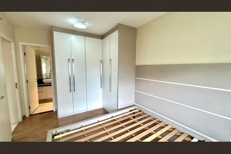 Apartamento para alugar com 137m², 3 quartos e 2 vagas Apartamento para alugar com 137m², 3 quartos e 2 vagasQuarto 3
