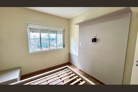 Apartamento para alugar com 137m², 3 quartos e 2 vagas Apartamento para alugar com 137m², 3 quartos e 2 vagasQuarto 3