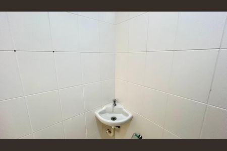 Apartamento para alugar com 137m², 3 quartos e 2 vagas Apartamento para alugar com 137m², 3 quartos e 2 vagasLavabo 2