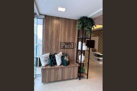 Apartamento à venda com 1 quarto, 80m² em Osvaldo Cruz, São Caetano do Sul