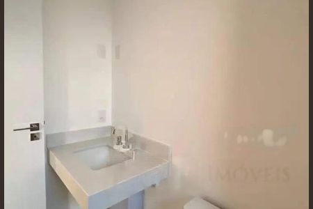 Apartamento à venda com 153m², 3 quartos e 3 vagas