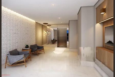 Apartamento à venda com 153m², 3 quartos e 3 vagas