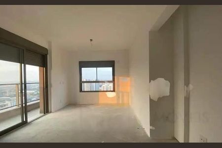 Apartamento à venda com 153m², 3 quartos e 3 vagas