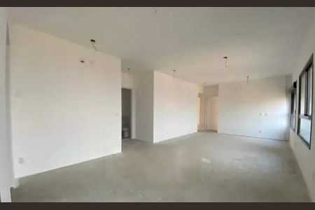 Apartamento à venda com 153m², 3 quartos e 3 vagas