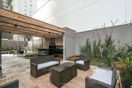 Apartamento à venda com 153m², 3 quartos e 3 vagas